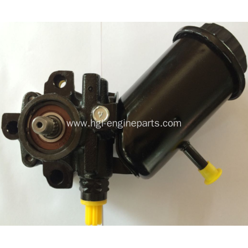 STEERING PUMP 44320-22512 FOR TOYOTA LEXUS 1JZ 2JZ